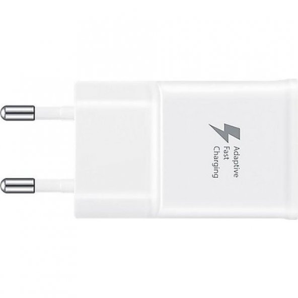 Sesatech Samsung Note 5 Şarj Adaptörü - 2