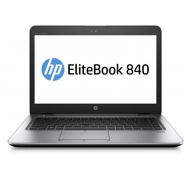 HP ELITEBOOK 840 G3 İNTEL İ5-6200U 256GB SSD