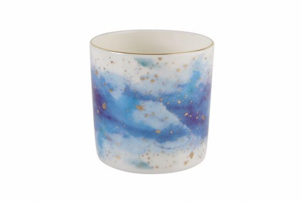 Porland Cosmos Desen4 Bardak 230cc  04ALM003468 - 2