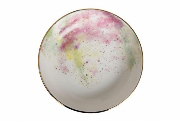 Porland Cosmos Desen2 Kase 17 cm 04ALM003439