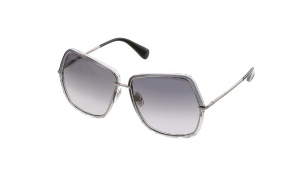 Maxmara MM0054 12B Kadın Güneş Gözlüğü - 2