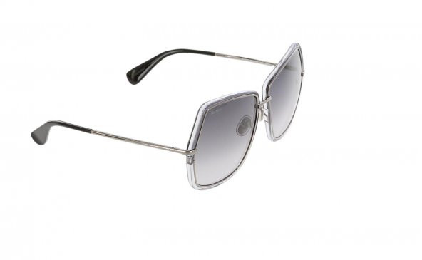 Maxmara MM0054 12B Kadın Güneş Gözlüğü - 3
