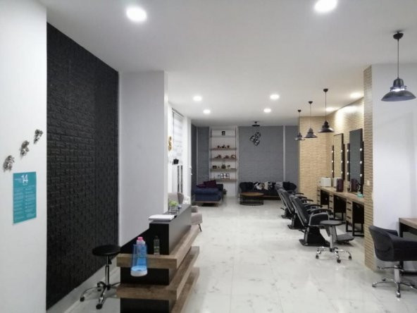 Renkli Duvarlar NW06-70X500cm Kendinden Yapışkanlı Siyah Tuğla Desen 3D Duvar Kağıdı Paneli Tek Parça - 6