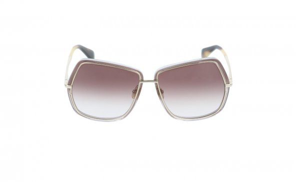 Maxmara MM0054 28F Kadın Güneş Gözlüğü ürün görseli