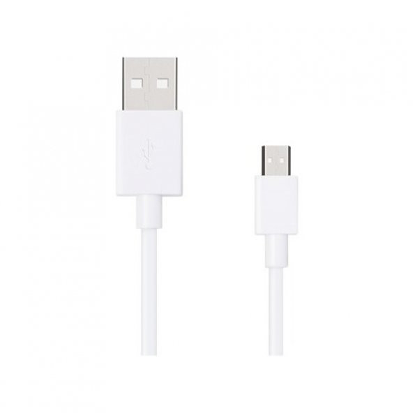 Oppo Micro USB Kablo