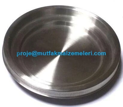 Üret Çay Otomatı Isıtıcısı