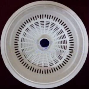 Porsmak Portakal Makina Süzgeci Porsmak Süzgeç ürün görseli