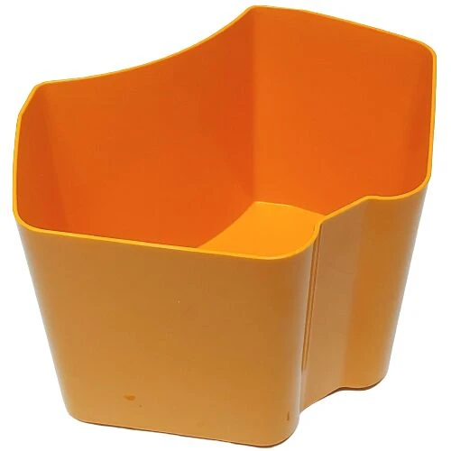 Zumex Portakal Posası Kabı ürün görseli 1