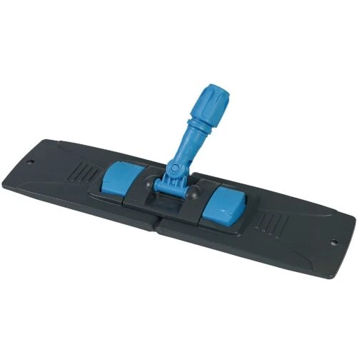 50 Cm Nemli Mop Paleti ürün görseli