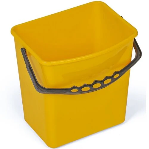 Kat Arabası Küçük Kovası ürün görseli