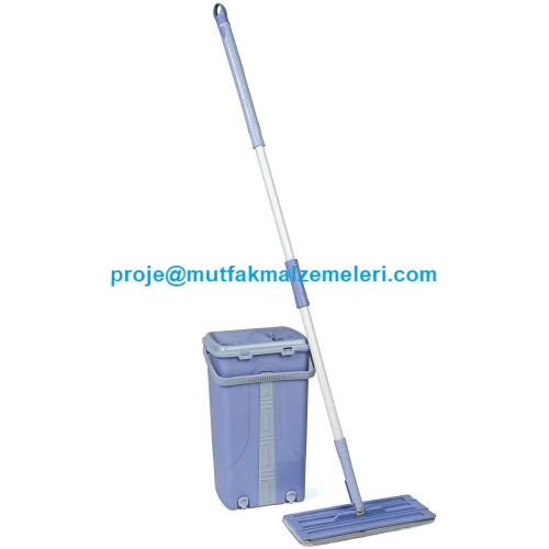 Tablet Mop Seti
