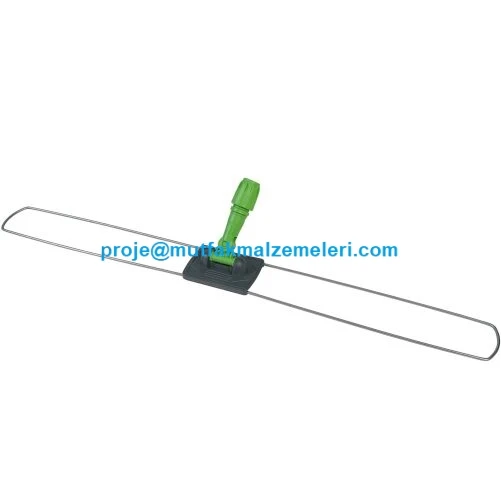 Nemli Mop Aparatı 100 Cm