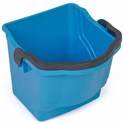 Herkül Kova ürün görseli 1