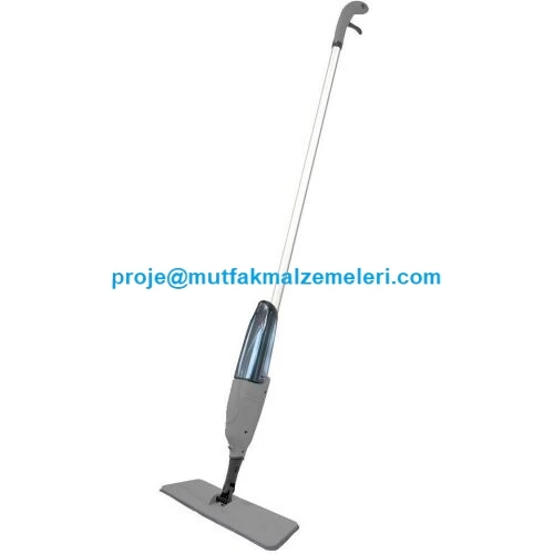 Spreyli Mop