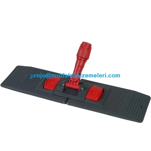 Nemli Mop Aparatı Palet 50 Cm