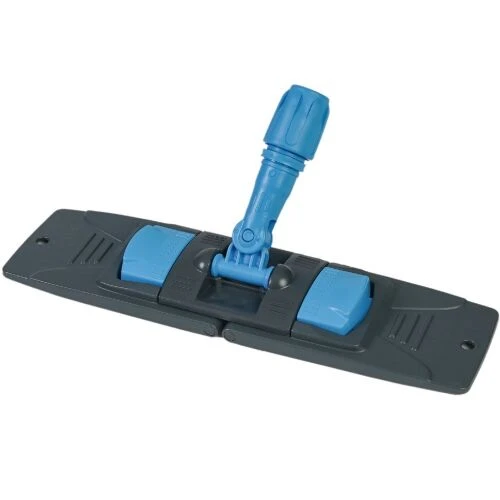 Tetra Nemli Palet ürün görseli