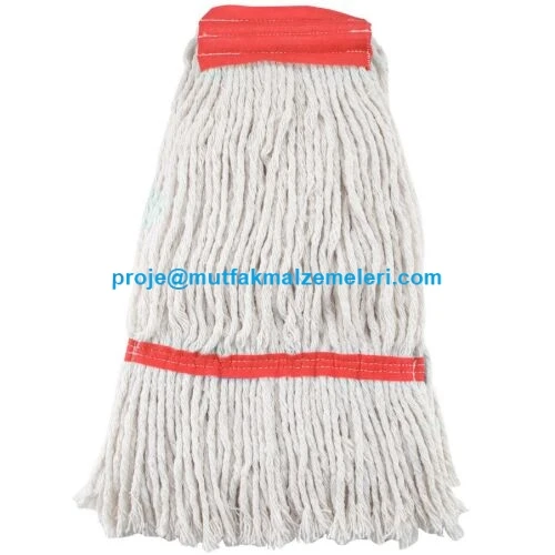 Mop Yedeği