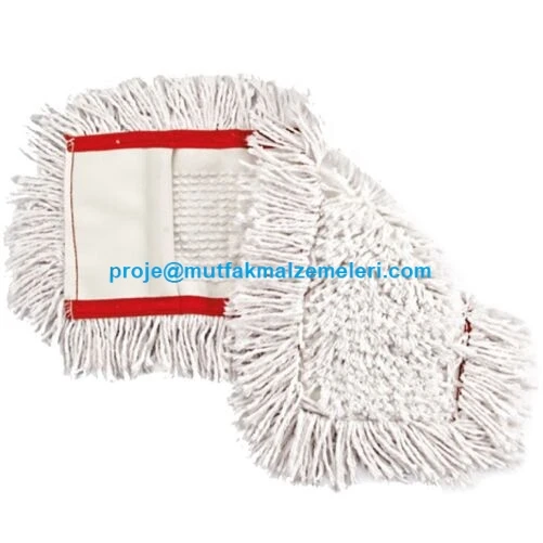 Nemli Mop Tafting Extra 80 Cm