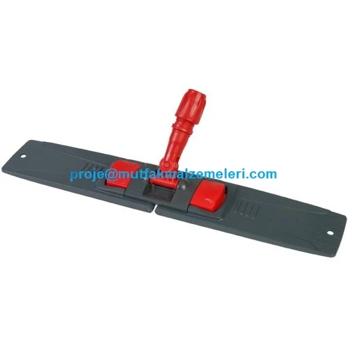 60 Cm Nemli Mop Paleti
