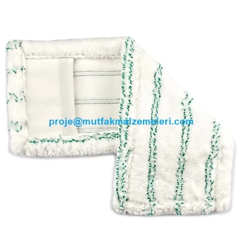 Mikrofiber Mop