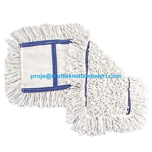 80 Cm Tafting Mop