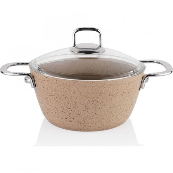 Schafer New Range Y.Y.Çeyiz Seti 11 Parça Krem - 5