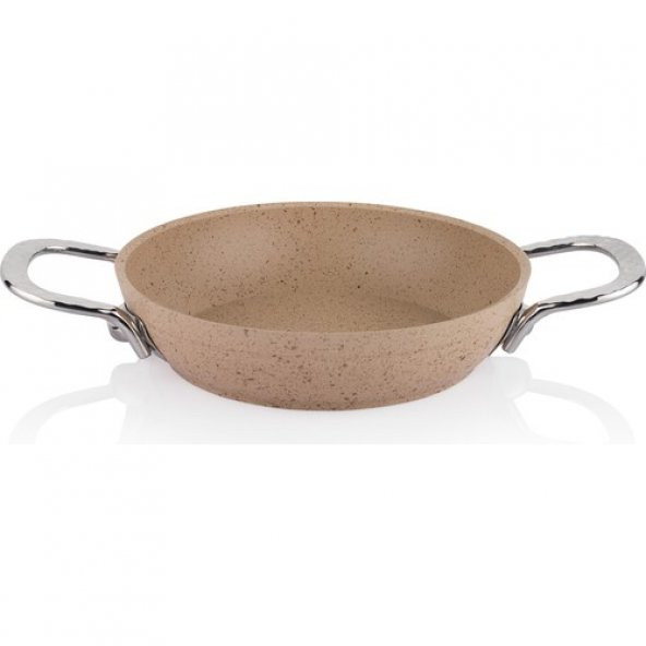 Schafer New Range Y.Y.Çeyiz Seti 11 Parça Krem - 7