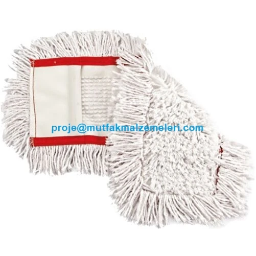 Nemli Mop Tafting Extra 50 Cm