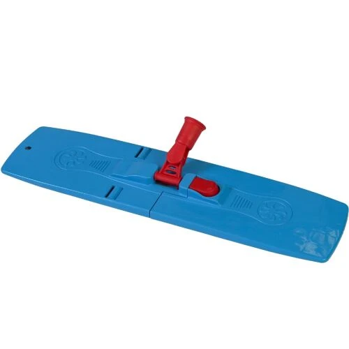 50 Cm Nemli Mop Aparatı ürün görseli