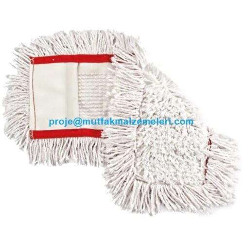 Nemli Mop Tafting Extra 60 Cm