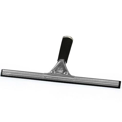 35 Cm Paslanmaz Camsil ürün görseli