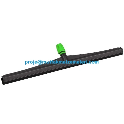 75 Cm Endüstriyel Yersil