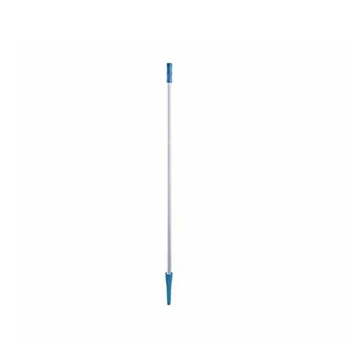 Teleskopik Uzatmalı Paspas Sapı ürün görseli