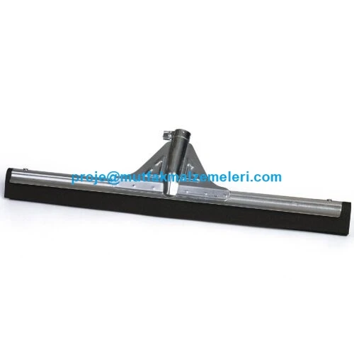55 Cm Metal Yersil