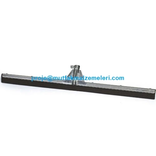 75 Cm Metal Yerçek