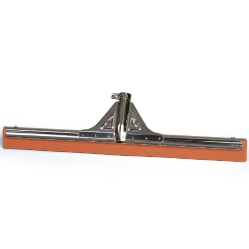 Metal Yersil ürün görseli 1