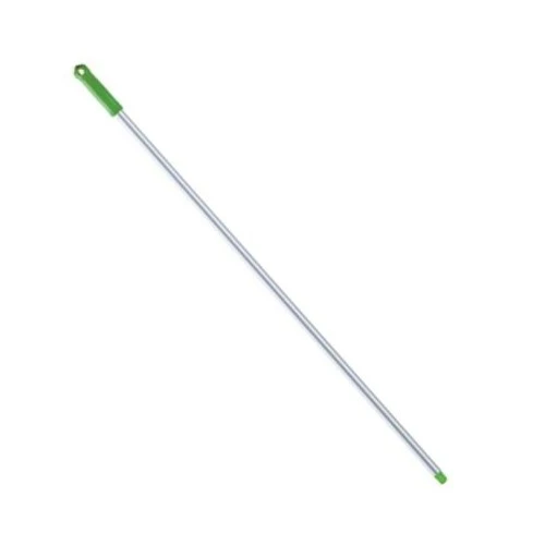 Vidalı Alüminyum Sap ürün görseli 1