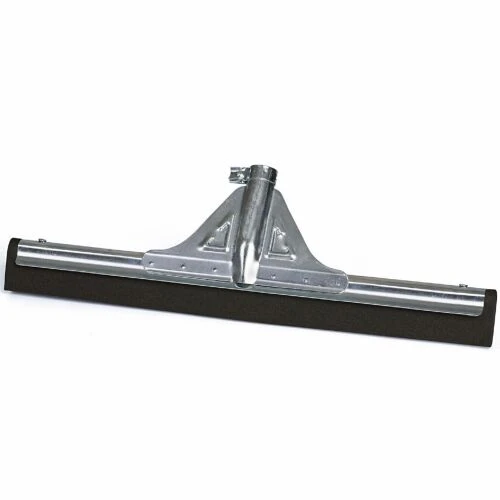 Siyah Lastikli Metal Yersil ürün görseli