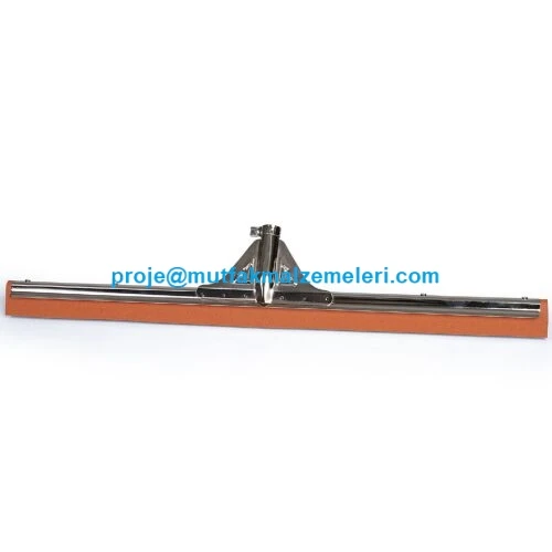 75 Cm Metal Yersil