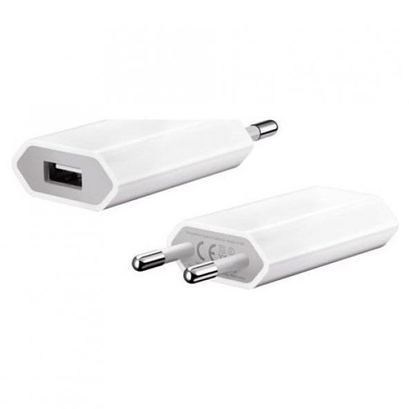 Sesatech Letstur USB Priz Adaptörü