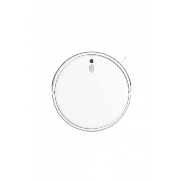 Xiaomi Mi Robot Vaccum-Mop 2 Lite Robot Süpürge - 2