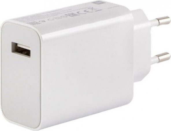 Sesatech Teffe Xiaomi Redmi K40 33W Type-C Turbo Şarj Aleti - 2