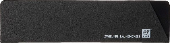 ZW/T AKS BICAK KILIF TEK 80MM - 4