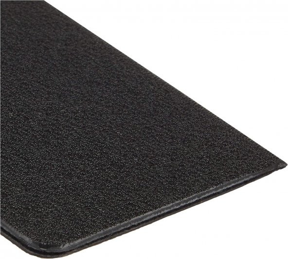 ZW/T AKS BICAK KILIF TEK 80MM - 5