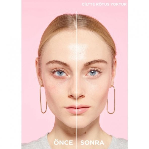 LOréal Paris True Match Göz Kremi İçeren Kapatıcı [ 2si 1 Arada ] 1-2D - 2