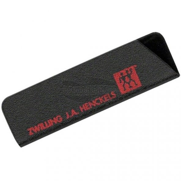 ZW/T AKS BICAK KILIF TEK 130MM