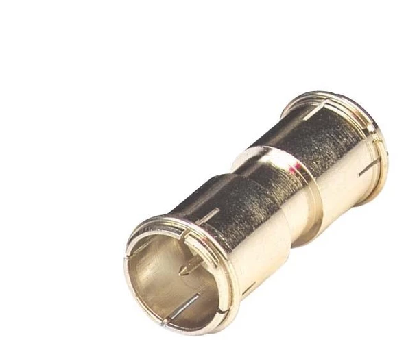 F QUICK ERKEK+ERKEK F0134