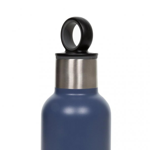 Eastpak Sipper Çelik Matara 500Ml Powder Pilot - 2