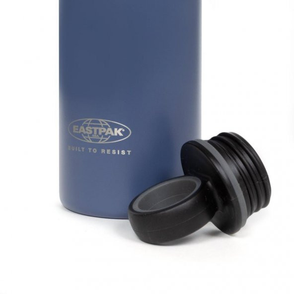 Eastpak Sipper Çelik Matara 500Ml Powder Pilot - 3