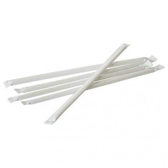 Körüklü Pipet 1.000 Adet Sarı - Resim 2